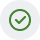 Warranty
