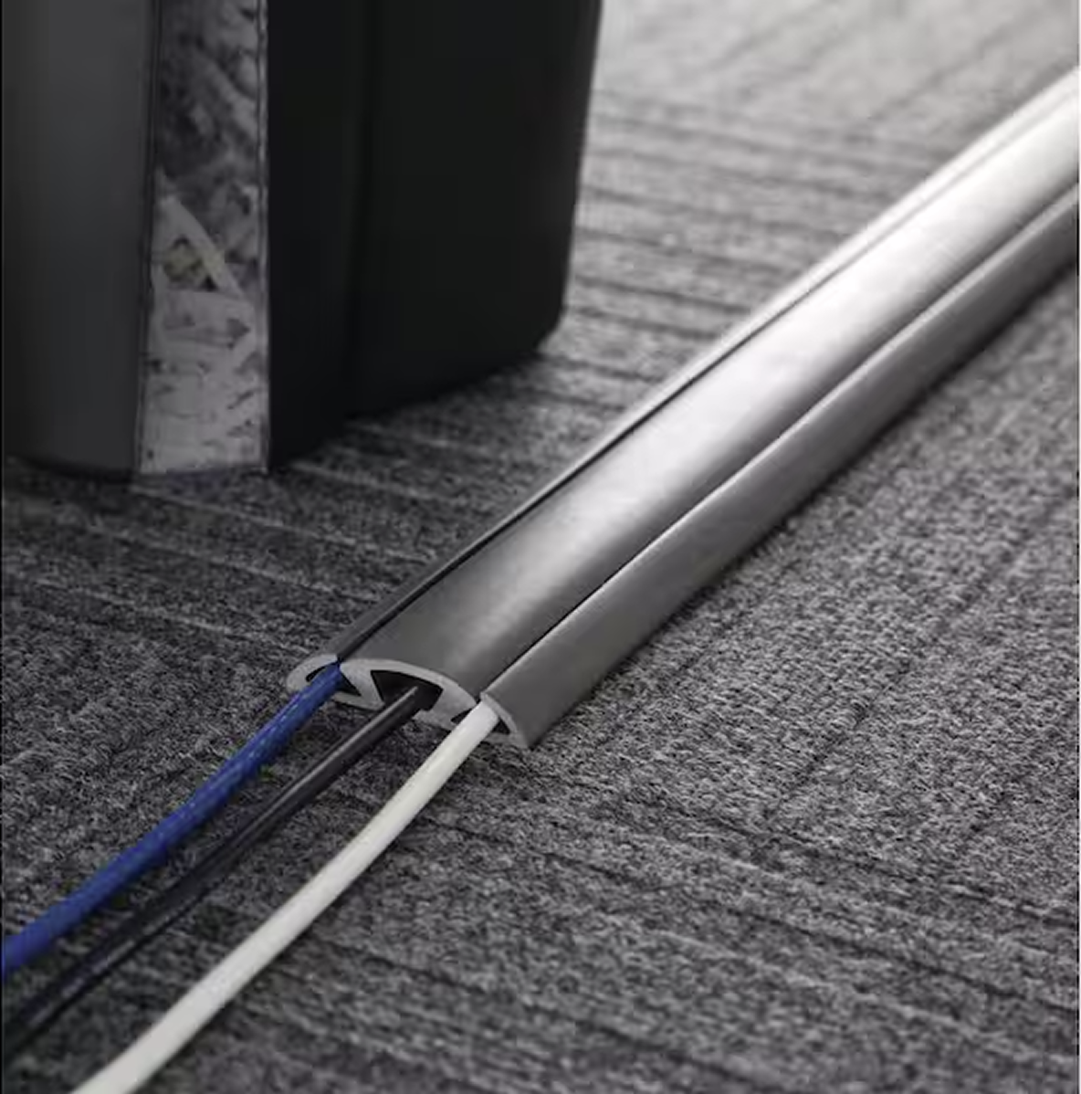 Floor Cable Covers