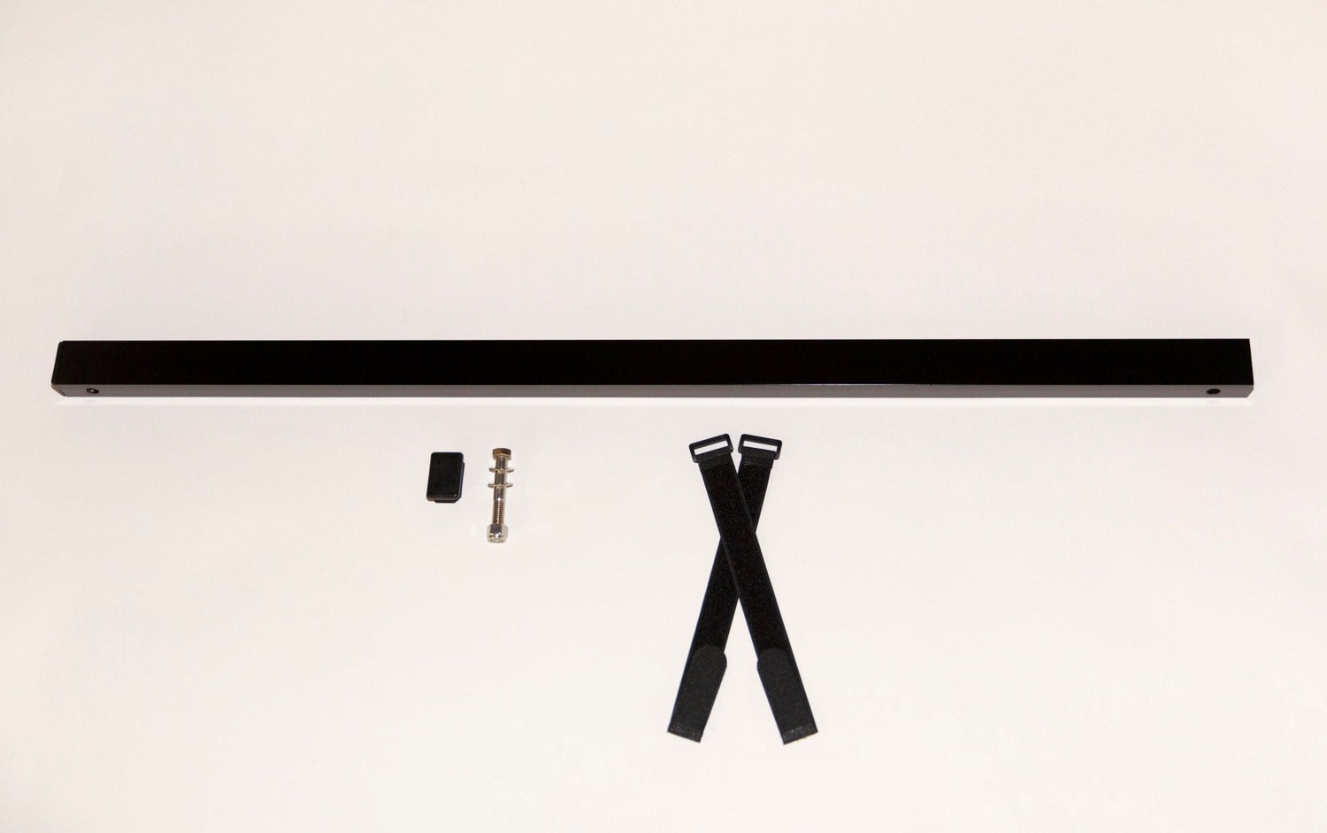 EV Hover 3 - Foot Extender Arm for the EV Hover Version 4