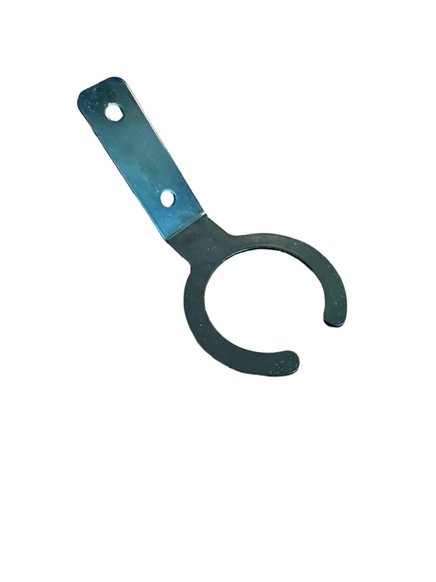 Holster for the EV Hover EVH - HLSTR - TES - WHT