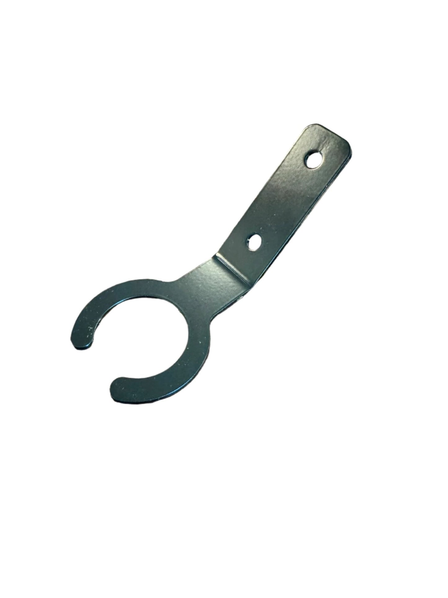 Holster for the EV Hover EVH - HLSTR - TES - WHT